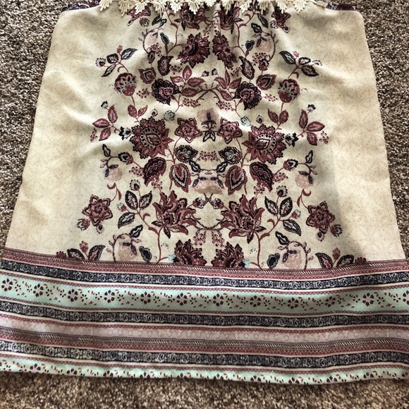 tank top - Picture 2 of 2